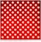 Rhmip LED-Red-Light-Therapy-Device - 45W LED Panel Deep 660nm and Near-Infrared 850nm LED Light Combo for Skin Beauty, Pain Relief of Muscles and Joints