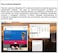 Raspberry Pi 4 Model B 2019 Quad Core 64 Bit WiFi Bluetooth (4GB