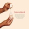 Burt's Bees Renewal Dark Spot Corrector with Bakuchiol Natural Retinol Alternative, 1 Oz Package May Vary, 1 Fl Oz (Pack of 1
