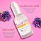 Burt's Bees Renewal Dark Spot Corrector with Bakuchiol Natural Retinol Alternative, 1 Oz Package May Vary, 1 Fl Oz (Pack of 1