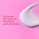 Burt's Bees Renewal Dark Spot Corrector with Bakuchiol Natural Retinol Alternative, 1 Oz Package May Vary, 1 Fl Oz (Pack of 1