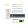 wisedry 50 Gram [10 Packs] Silica Gel Desiccant Sachets Microwave Fast Reactivate Desiccant Bags with Indicating Beads for Closet Gun Safes Bathroom Food Grade