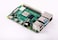 Raspberry Pi Raspberry SC15184 Pi 4 Model B 2019 Quad Core 64 Bit WiFi Bluetooth (2GB