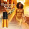 Dana Tabu Eau De Cologne Spray - 90ml