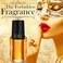 Dana Tabu Eau De Cologne Spray - 90ml