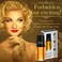 Dana Tabu Eau De Cologne Spray - 90ml