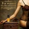 Dana Tabu Eau De Cologne Spray - 90ml