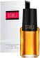 Dana Tabu Eau De Cologne Spray - 90ml