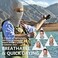 Botack Balaclava Face Mask Sun UV Protection Breathable Full Head Mask for Men Women Skiing Cycling