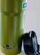 StarbucksStanley Military Commitment Double Walled Hammered Stainless Steel Tumbler With Handle