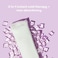Frida Mom 2-In-1 Postpartum Absorbent Postpartum Perineal Ice Maxi PadsInstant Cold Therapy Packs And Absorbent Maternity Pad In One Ready-To-Use Padsicle For After Birth