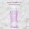 Frida Mom Fridababy Mom Perineal Medicated Witch Hazel Healing Foam For Postpartum Care, Relieves Pain And Reduces Swelling, White, 5 Fl Oz