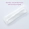 Frida Mom Fridababy Mom Perineal Medicated Witch Hazel Healing Foam For Postpartum Care, Relieves Pain And Reduces Swelling, White, 5 Fl Oz
