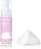 Frida Mom Fridababy Mom Perineal Medicated Witch Hazel Healing Foam For Postpartum Care, Relieves Pain And Reduces Swelling, White, 5 Fl Oz