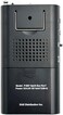 GhostStop SB7 Spirit Box for Ghost Hunting - Newest Model with FMAM