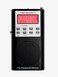 GhostStop SB7 Spirit Box for Ghost Hunting - Newest Model with FMAM