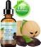 Botanical Beauty CACAY (KahaiOIL 100% Pure Natural Virgin Unrefined WILD GROW Anti Ageing Anti Wrinkle Face Oil nutrient rich in natural Retinol Vitamin A, E. 0.5 Fl.oz.- 15 ml by