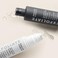 PAULA's CHOICE (Full Size- Paula's Choice-SKIN PERFECTING 8% AHA Gel Exfoliant2% BHA Liquid Duo-Facial Exfoliants for Blackheads Enlarged Pores Wrinkles and Fine Lines Face Exfoliators w/Glycolic Acid