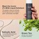 PAULA's CHOICE (Full Size- Paula's Choice-SKIN PERFECTING 8% AHA Gel Exfoliant2% BHA Liquid Duo-Facial Exfoliants for Blackheads Enlarged Pores Wrinkles and Fine Lines Face Exfoliators w/Glycolic Acid