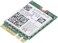 بطاقة الشبكة اللاسلكية PUSOKEI Tangxi Intel Dual Band Wireless-AC 7260 7260NGW لأجهزة Lenovo IBM Thinkpad FRU04X6087