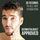 RUGGED &amp; DAPPER RUGGEDDAPPER Face Cream for Men, Anti-Ageing Day and Night Cream, 60ml