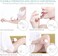 ماكينة حلاقة كهربائية للنساء من VOGOE، ماكينة حلاقة دوارة للاستخدام الجاف والرطب، لإزالة الشعر من الساقين والوجه والشفاه ومنطقة البكيني، قابلة لإعادة الشحن ومقاومة للماء ولاسلكية، على شكل بيضة ES300