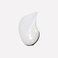 Versed Dew Point Moisturizing Gel Cream 2 Fl. Oz! Face Moisturizer With Calming Green TeaHydrating Aloe Vera! Cruelty Free, Paraben Free and Vegan! Choose Your Facial Treatment! (Face Moisturizers