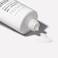 Versed Dew Point Moisturizing Gel Cream 2 Fl. Oz! Face Moisturizer With Calming Green TeaHydrating Aloe Vera! Cruelty Free, Paraben Free and Vegan! Choose Your Facial Treatment! (Face Moisturizers