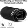 COPOZZ Unisex Tauchsocken diving socks