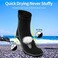 COPOZZ Unisex Tauchsocken diving socks