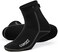 COPOZZ Unisex Tauchsocken diving socks