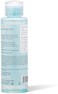 Versed Wash It Out Gel Cleanser 6.4 Fl. Oz! Face Cleanser Infused With Refreshing Mint And Nourishing Rosewater! Cruelty Free, Paraben Free and Vegan! Choose Your Facial Treatment! (Facial Cleanser