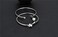 Clip On Big Extra Large Fake Round Hoop Earrings for Women Non Pierced No Piercing Ear Fashion Simple Circle Huggie Hoops Jewelry Gifts