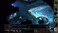 NSW Planescape TormentIcewind Dale - Enhanced Edition -Switch