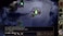 NSW Planescape TormentIcewind Dale - Enhanced Edition -Switch
