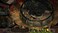 NSW Planescape TormentIcewind Dale - Enhanced Edition -Switch