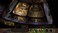 NSW Planescape TormentIcewind Dale - Enhanced Edition -Switch