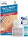 Clozex Emergency Laceration Kit - Repair Wounds Without Stitches. FDA Cleared FSA HSA Eligible Skin Closure Device for a Wound Up to 1 1/2 Inches Length. Complete Kit to Clean, Close,Cover Wounds
