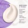 PRAI Beauty Ageless ThroatDecolletage Night CremeNeck Firming Cream For Overnight UseCrueltyParaben-Free Neck Tightening Cream with RetinolNeck Cream for Tightening and Firming4.0 Oz