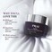 PRAI Beauty Ageless ThroatDecolletage Night CremeNeck Firming Cream For Overnight UseCrueltyParaben-Free Neck Tightening Cream with RetinolNeck Cream for Tightening and Firming4.0 Oz