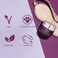 PRAI Beauty Ageless ThroatDecolletage Night CremeNeck Firming Cream For Overnight UseCrueltyParaben-Free Neck Tightening Cream with RetinolNeck Cream for Tightening and Firming4.0 Oz