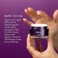 PRAI Beauty Ageless ThroatDecolletage Night CremeNeck Firming Cream For Overnight UseCrueltyParaben-Free Neck Tightening Cream with RetinolNeck Cream for Tightening and Firming4.0 Oz