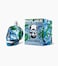 Police Police To Be Exotic Jungle for Men 4.2 oz EDT Spray 125 Milliliters