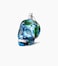 Police Police To Be Exotic Jungle for Men 4.2 oz EDT Spray 125 Milliliters