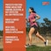 KT Tape Chafe-Safe Anti Chafing Sticks