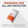KT Tape Chafe-Safe Anti Chafing Sticks
