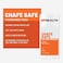 KT Tape Chafe-Safe Anti Chafing Sticks