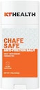 KT Tape Chafe-Safe Anti Chafing Sticks