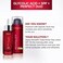 L'Oreal Paris Skincare 10% Pure Glycolic Acid Serum for Face from Revitalift Derm Intensives, Dark Spot Corrector, Even Tone, Reduce Wrinkles, Glycolic Acid Peel, Exfoliator With Aloe, Hydrates, 1 Oz