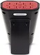 جهاز PerfectPrime TC0520، مقياس حرارة رباعي القنوات من نوع K، J، E، T، مسجل بيانات، برنامج USB للكمبيوتر الشخصي (ويندوز)